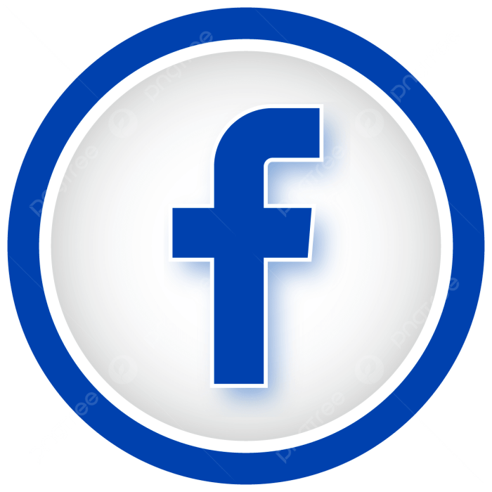 Facebook‎