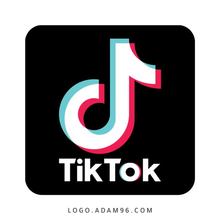 Tik Tok